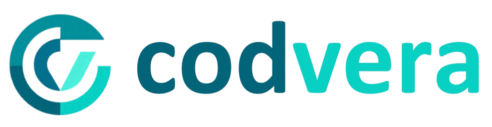 Codvera